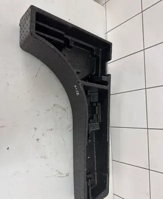 Ford Kuga III Glove box in trunk 8310B18BB 55690A