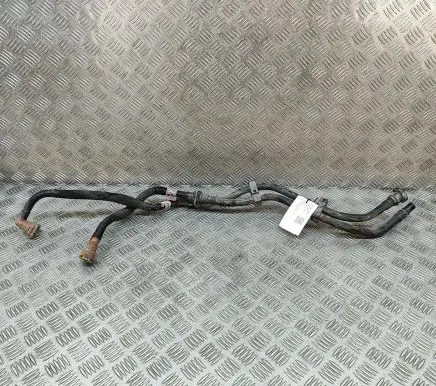 KIA EV6 Engine coolant pipe/hose 25450CV400