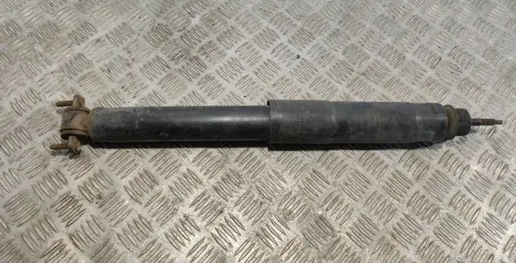 Jeep Grand Cherokee (WJ) Front shock absorber/damper P52088900AN