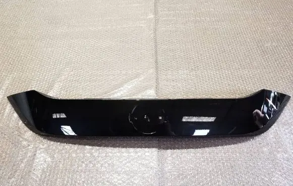 Nissan Juke II F16 Bottom trim 908106PA0E 908106FA0E