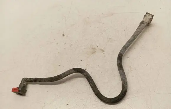 Ford Ranger Fuel line/pipe/hose PB43250