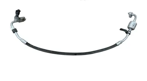BMW i3 Air conditioning (A/C) pipe/hose 9291153 6450 029661