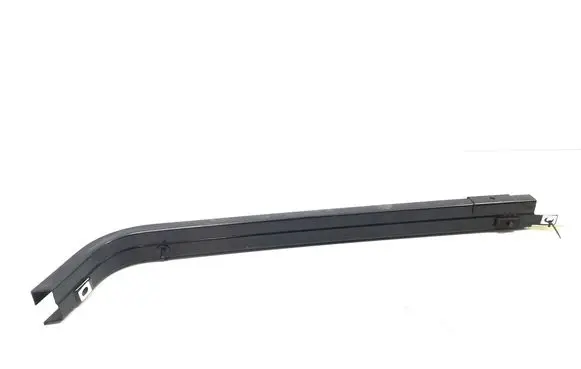 Mercedes-Benz Citan W415 Sliding door middle roller runner A4157350700