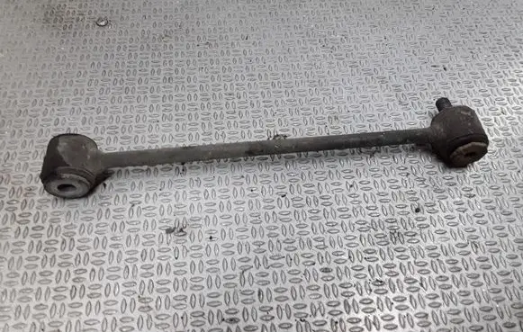 Rear anti-roll bar/stabilizer link