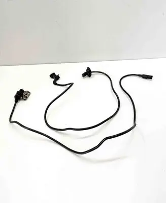 Mercedes-Benz SL R129 ABS brake wheel speed sensor A1295401335 0265006279