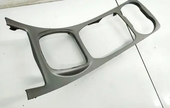 Ford Galaxy Other interior part AM21R045H20B AM21-R045H20-B