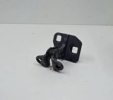 Tesla Model S Front door upper hinge 6009569