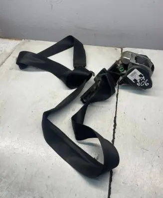 Mercedes-Benz Sprinter W906 Front seatbelt A9068600285