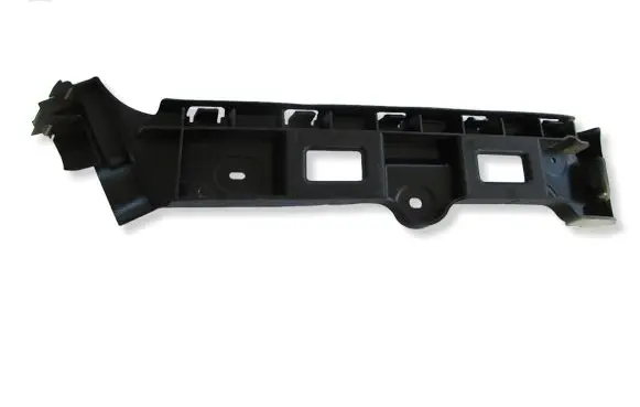 Volkswagen Caddy Rear bumper mounting bracket 2K7807394