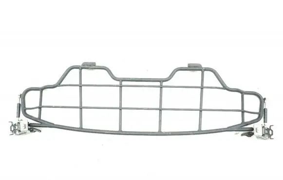 Volvo XC70 Parcel shelf MMAUTKO19395