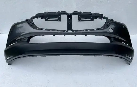 Mazda CX-30 Front bumper DFR550031