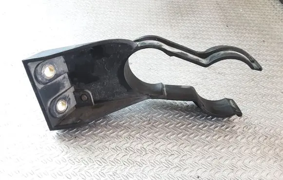 Mitsubishi Space Star Intercooler pipe mounting bracket 30620509