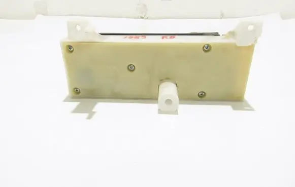 Lexus RX 330 - 350 - 400H Seat control switch 8407048010