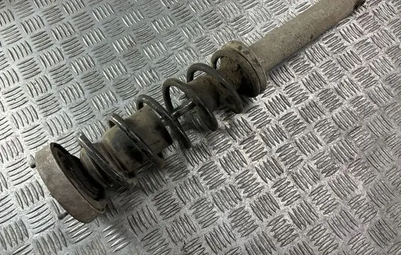 BMW 5 E60 E61 Rear shock absorber/damper