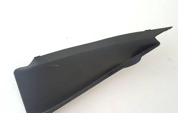 Mazda CX-5 II Fender end trim KB7W51PB1 K2443