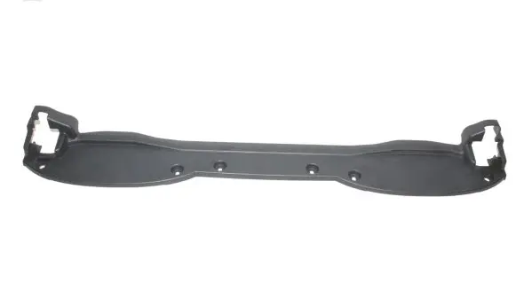 Mercedes-Benz CLK A209 C209 Centre console side trim rear A2096900276