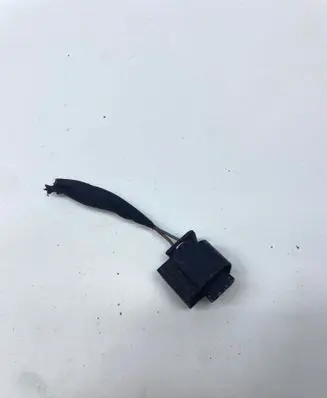 Mercedes-Benz GLE (W166 - C292) Other wiring loom A0065404281