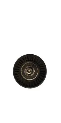 Nissan X-Trail T30 Belt tensioner pulley NOCODE