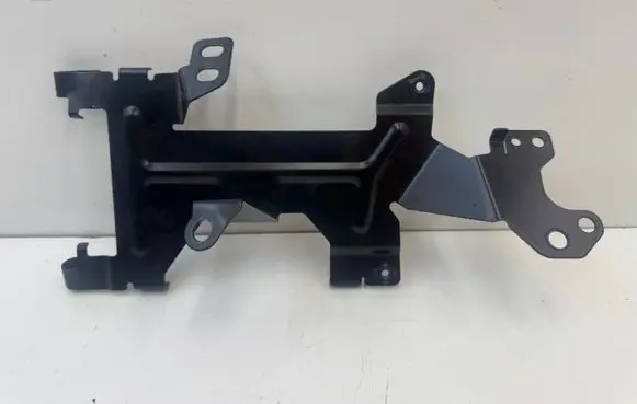 Volvo S60 Other interior part 31313687