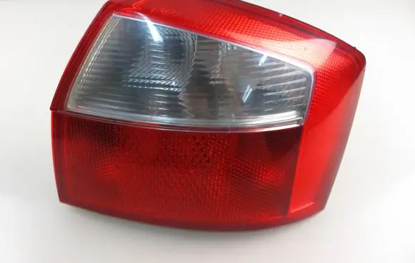 Audi A4 S4 B6 8E 8H Rear/tail lights 8E0945096C