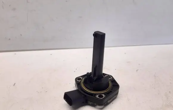 Audi A6 S6 C6 4F Oil level sensor 06E907660 6PR00807905