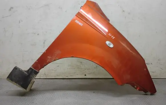 Fender