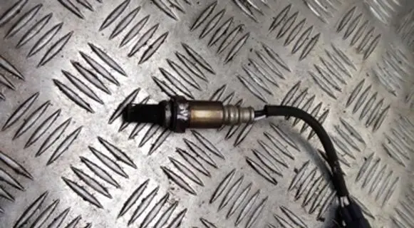 Lexus GS 300 350 430 450H Lambda probe sensor 8946730010