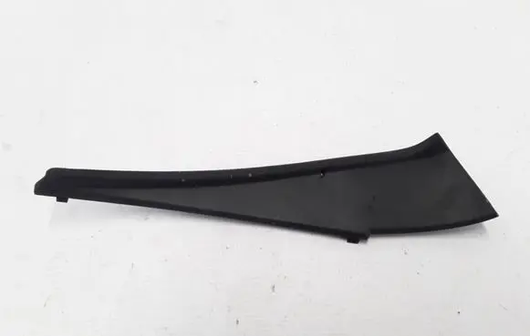 Renault Kadjar Wiper trim 727603061R