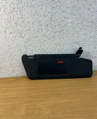 Mercedes-Benz E W213 Sun visor A2128101610 F5890