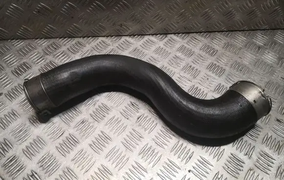 Mercedes-Benz SLK R172 Intercooler hose/pipe 1725280782 A1725280782