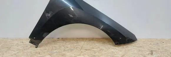 BMW iX Fender 9491724 9491726