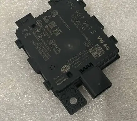 Porsche Macan (95B) Distronic sensor radar 95C907541S