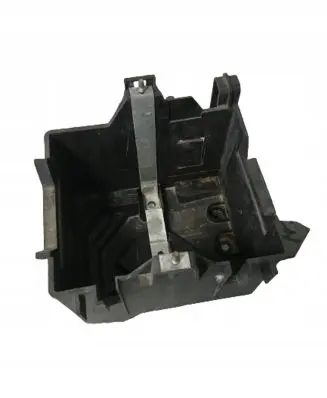 Mazda 2 Battery box tray 2S6T10723AD