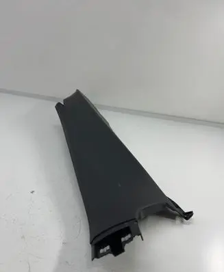 Volkswagen Taigo Rear seat side top trim 2G4867766J