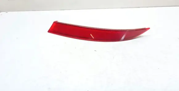BMW X5 E70 Rear tail light reflector 7240998