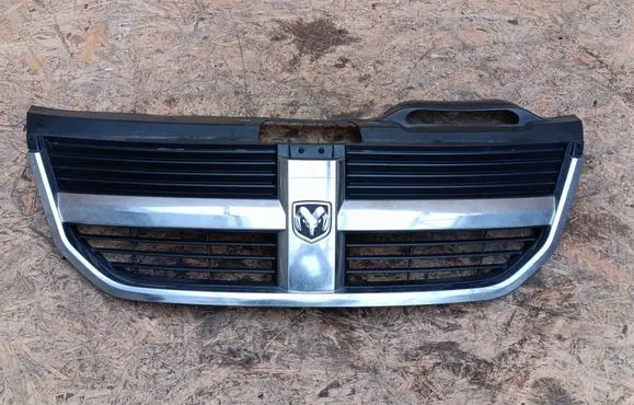 Dodge Journey Front grill 05178281AC 42848 1BG84TRMAE