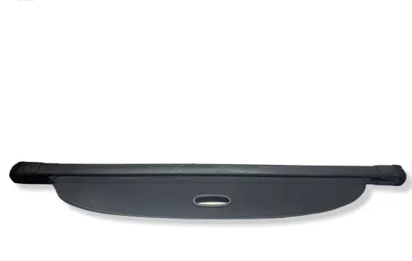 Hyundai Tucson TL Parcel shelf load cover mount bracket 