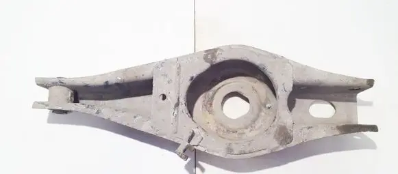 Peugeot 406 Rear upper control arm/wishbone
