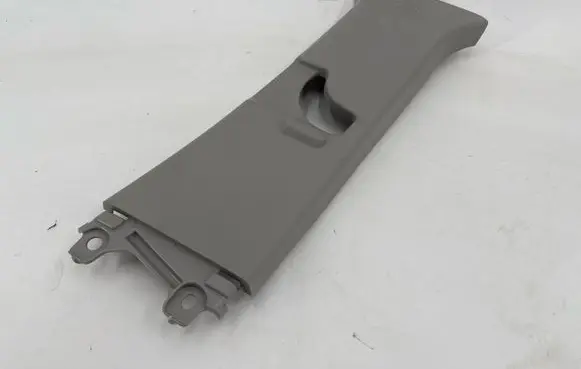 Toyota Yaris Cross (B) pillar trim (top) 624110D340