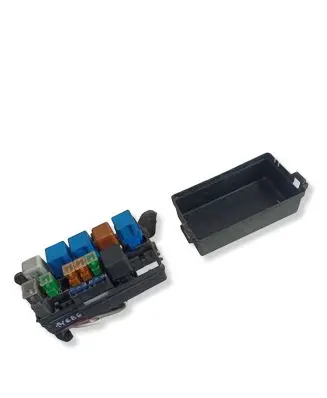Ford Maverick Fuse module 71543024