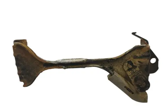 Subaru Outback (BS) Other exterior part 