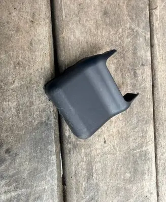 Hyundai i40 Other interior part 885653Z000