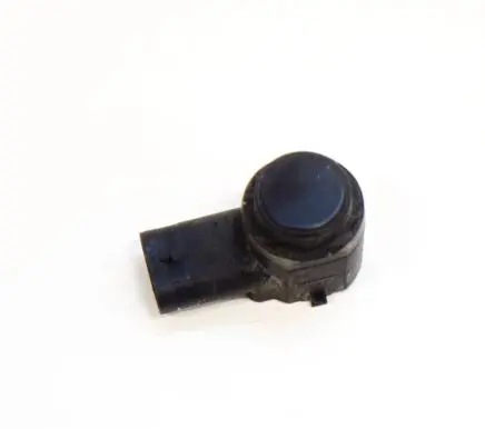 Land Rover Range Rover Evoque L538 Parking PDC sensor 1703171554 9G9215K859DA