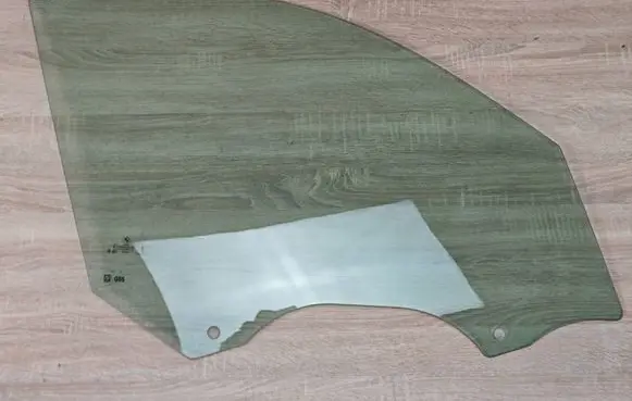 BMW X5 G05 Front door window glass four-door SZYPPN66