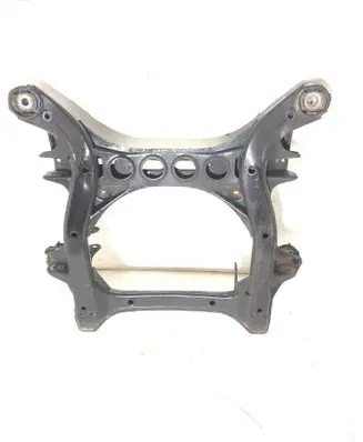 Volkswagen Touareg I Front subframe 7L0409029 E10109029 2905