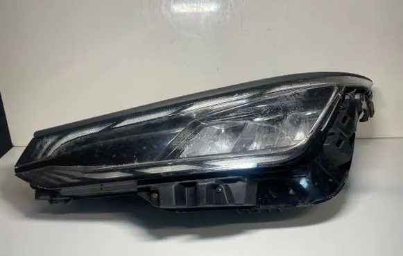 KIA EV6 Headlight/headlamp 92101cv0