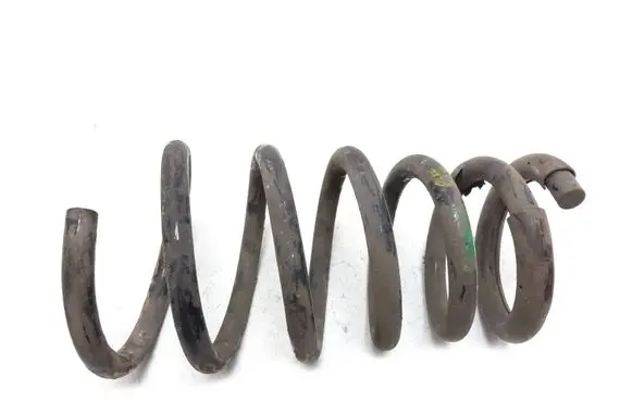 Volvo XC90 Rear coil spring