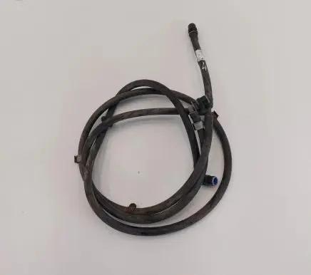 Mini Paceman (R61) Headlight washer hose/pipe 9800912