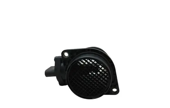 Seat Alhambra (Mk1) Mass air flow meter 0280217121 06A906461