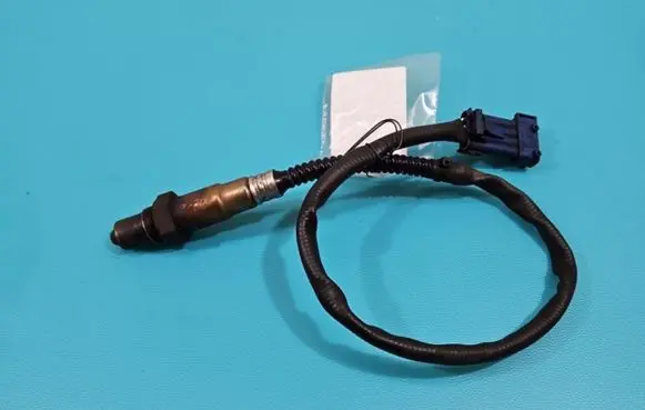 Citroen C-Elysée Lambda probe sensor 0258006185 IMPRK1424277